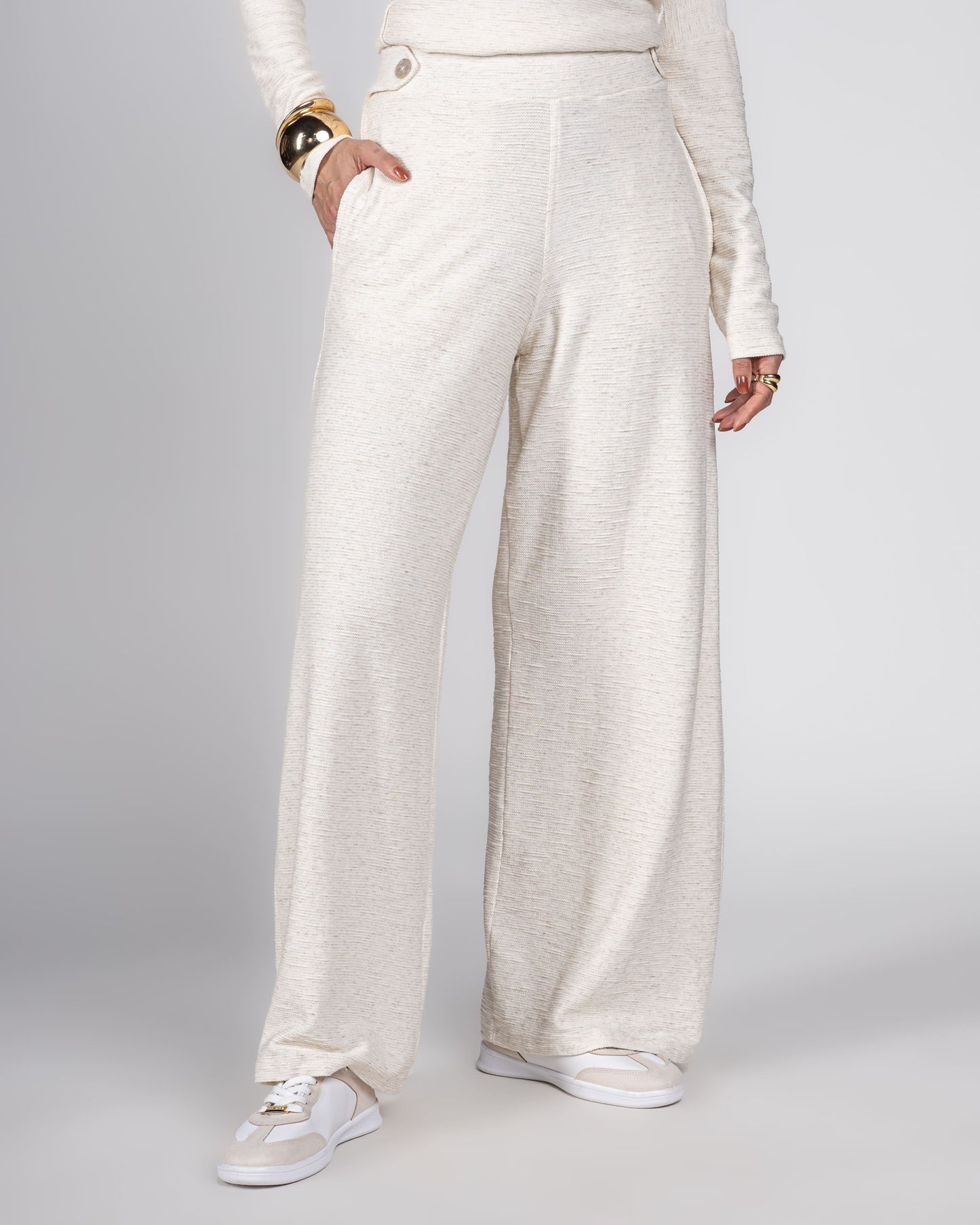 Dune Trousers