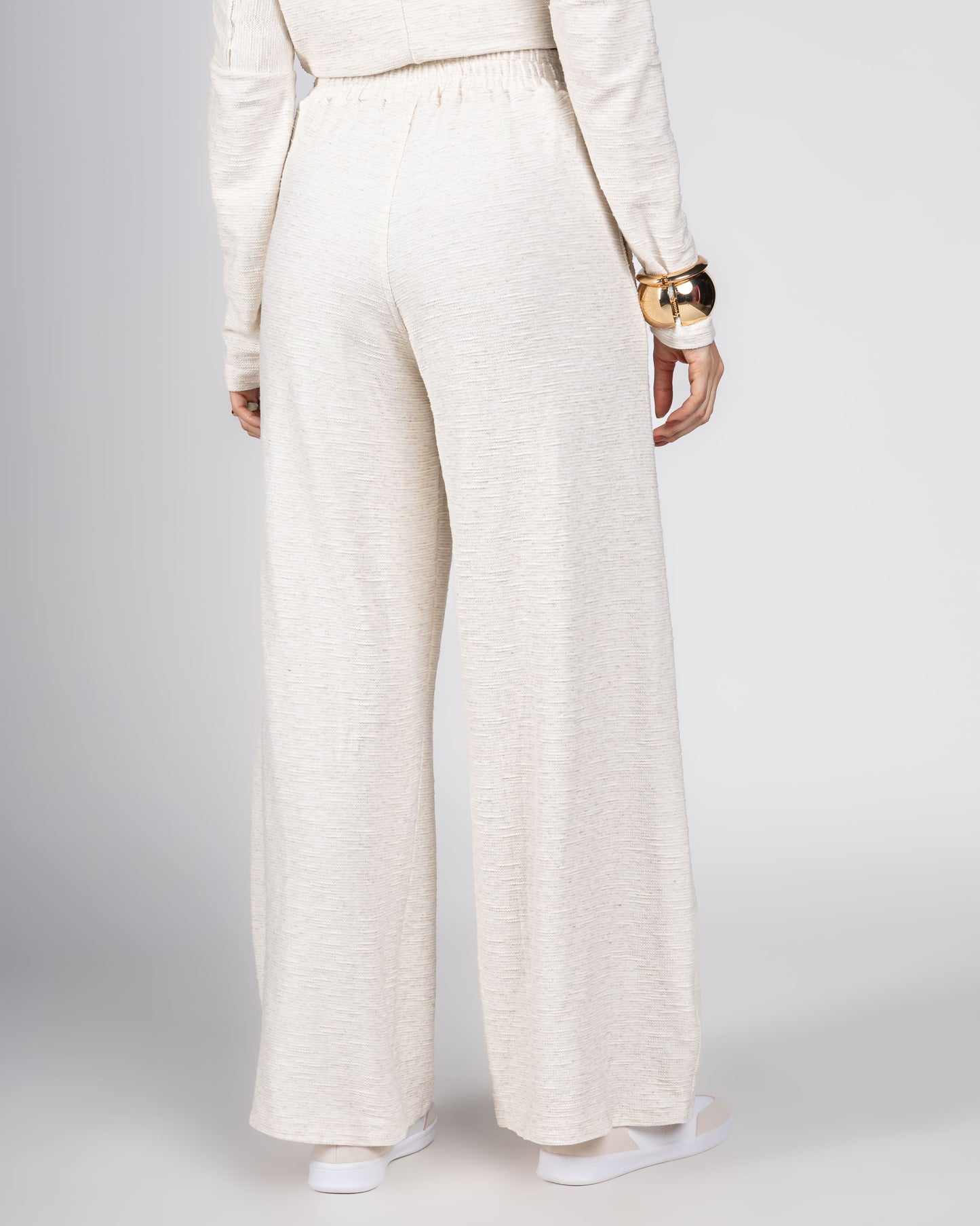 Dune Trousers