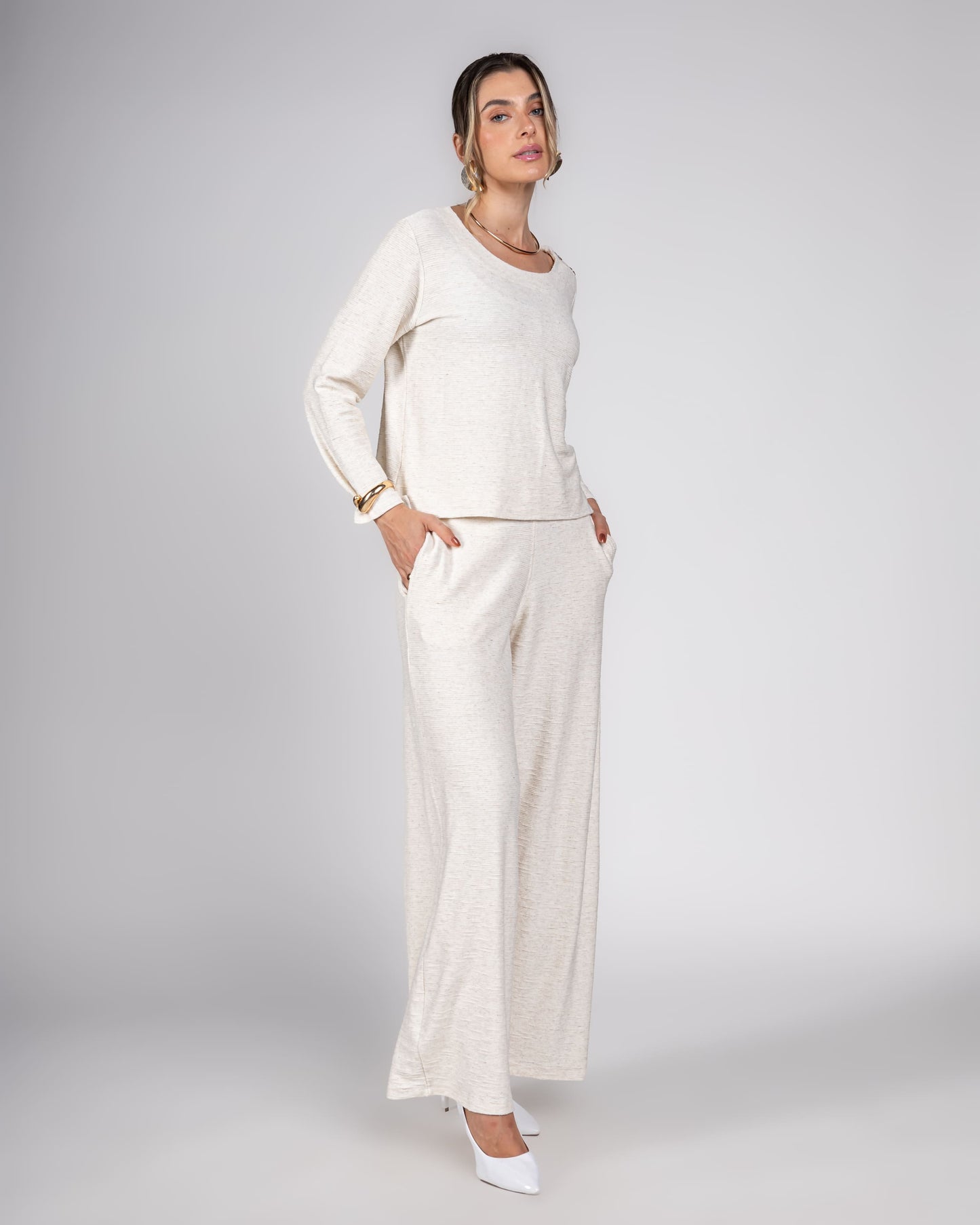 Dune Trousers