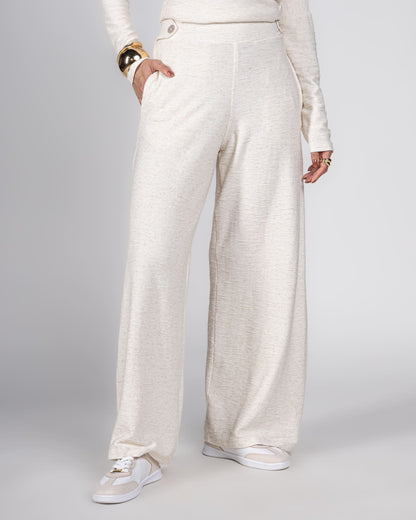 Dune Trousers