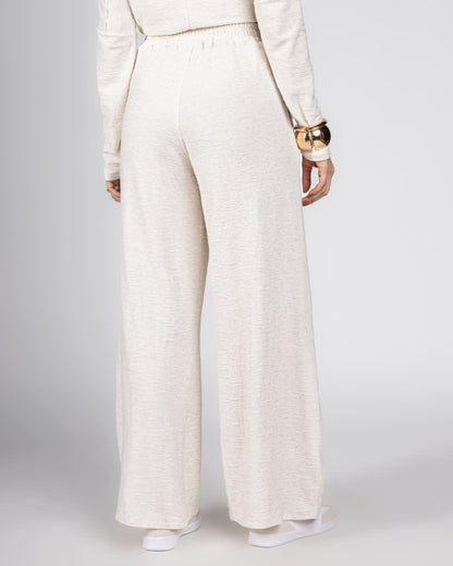 Dune Trousers